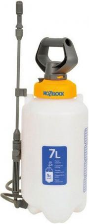

Опрыскиватель HOZELOCK 4507 7 л