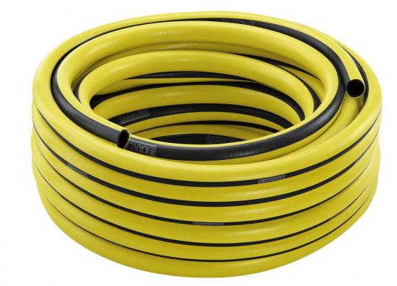 

Шланг KARCHER 26451420 25м 3/4 резина