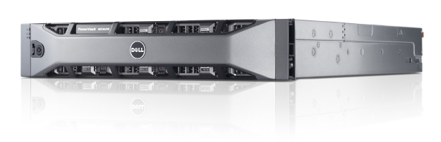 

Дисковый массив Dell MD3820f 210-ACCT-10