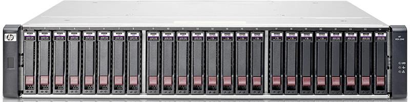 

Дисковый массив HP MSA 2040 x24 2.5 SAS LSI 12 GB SAS 9300-8e 2x500W SAS DC SFF Storage K2R84A