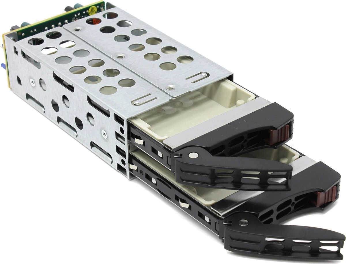 

MCP-220-83605-0N