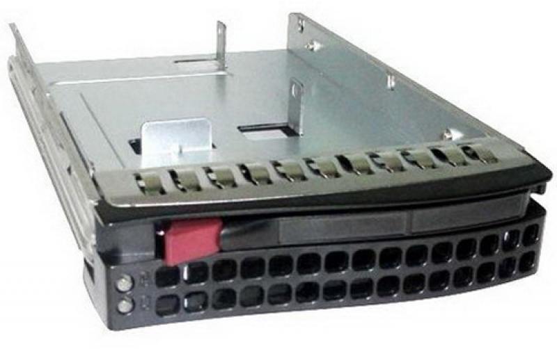 

MCP-220-93801-0B