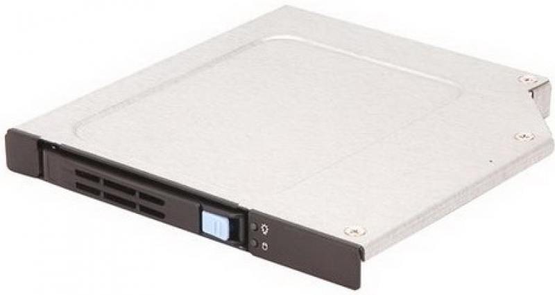 

Корзина для жестких дисков Chenbro SK51102T2