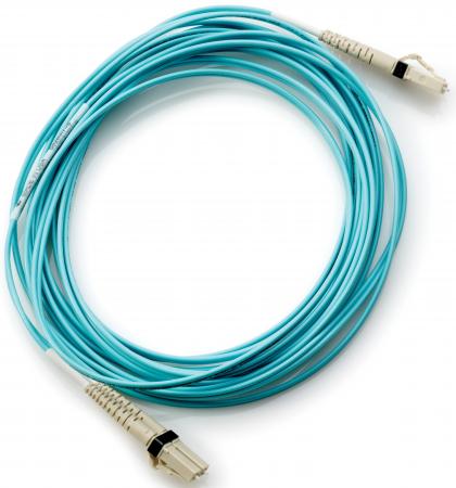 

Кабель HP AJ839A