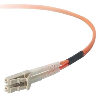 

Кабель Dell LC-LC Multimode 3м 470-10694 OUH045