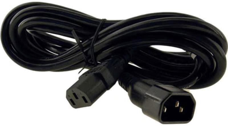 

Кабель HP 142257-002