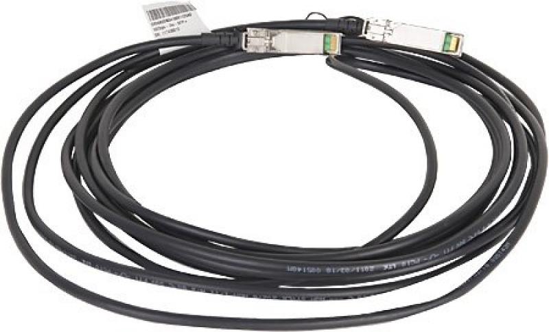 

Кабель HP 537963-B21