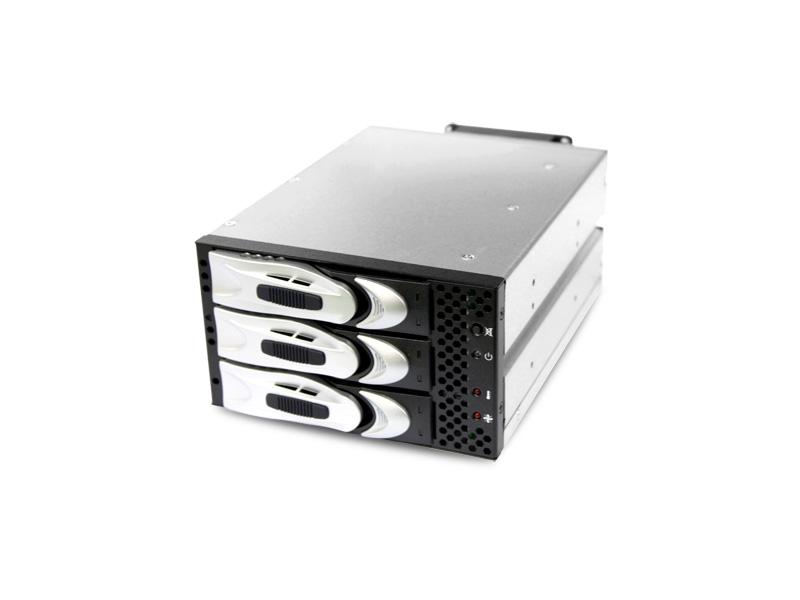 

Корзина для жесткого диска AIC XC-23D1-SA10-0-R