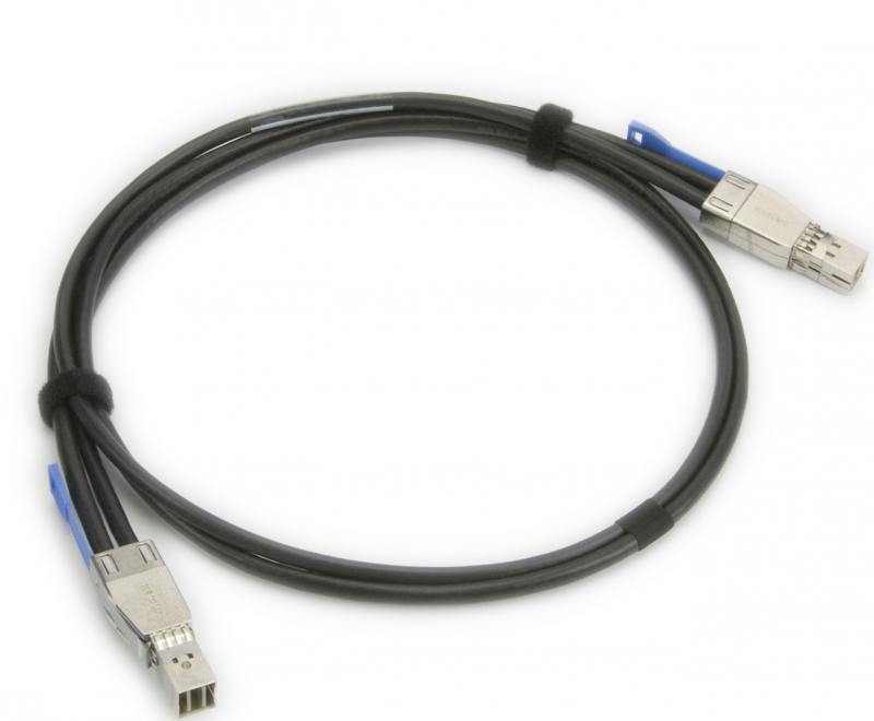 

Кабель SuperMicro CBL-SAST-0573