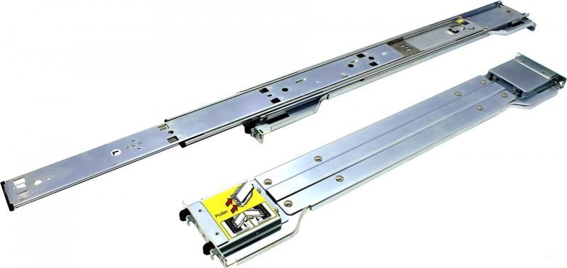 

Рельсы SuperMicro MCP-290-00058-0N