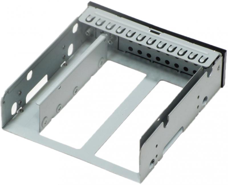 

Корзина для жестких дисков Chenbro SK41202H-001