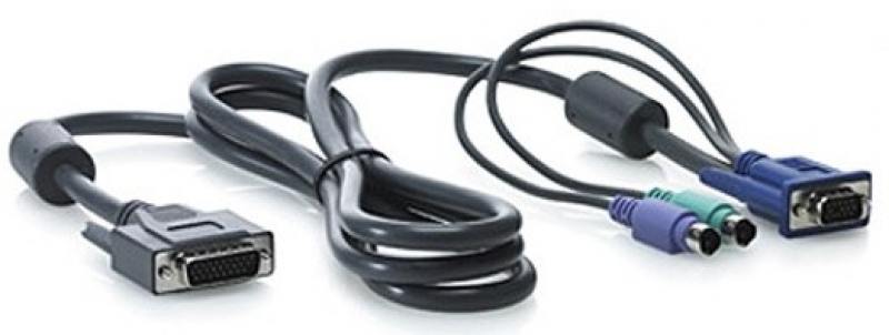 

Кабель HP DL360 Gen9 SFF P440ar/H240ar SAS 766209-B21