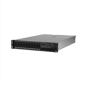 

Корзина для жестких дисков Lenovo 00FK659