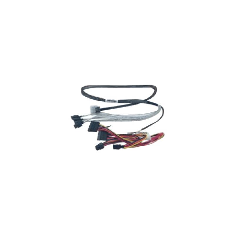 

Кабель Intel A2UCBLSSD 937328
