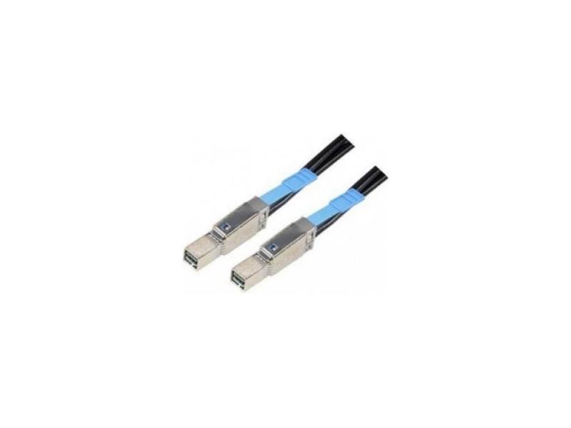 

Кабель SuperMicro CBL-SAST-0548