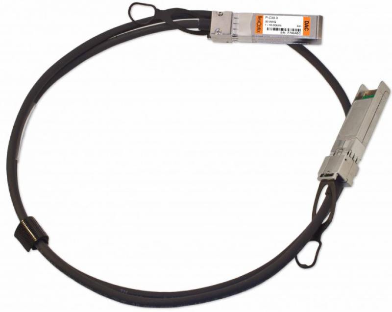 

Кабель SuperMicro CBL-0348L