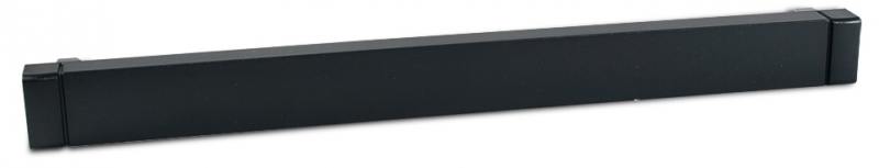 

Универсальная заполняющая панель HP 1U 10 штук BW928A