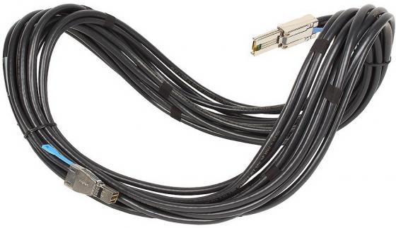 

Кабель LSI CBL-SFF8644-60M LSI00341