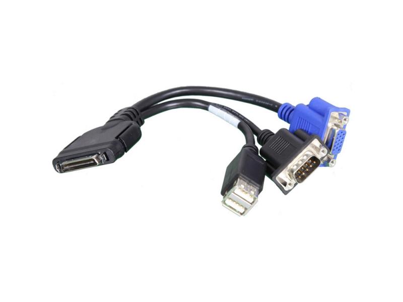 все цены на Кабель SuperMicro CBL-0218L онлайн