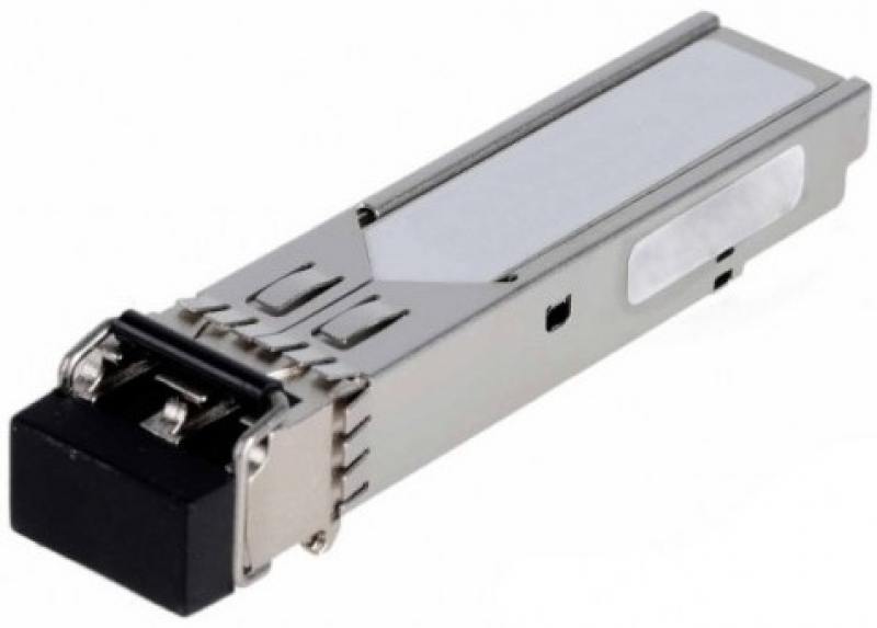 

Плата коммуникационная IBM Brocade 8Gb SFP+ Optical Transceiver 88Y6416