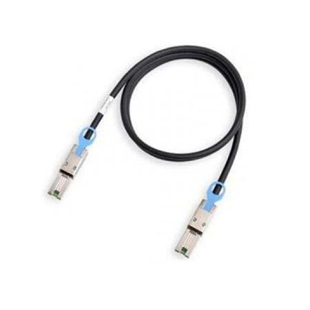 

Кабель Lenovo 01DC683