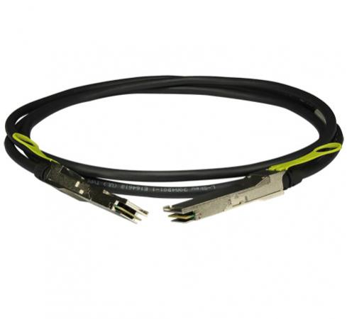 

Кабель Huawei CSPC00300 04040838