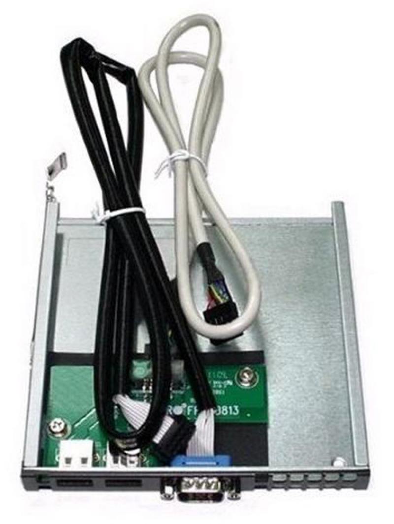 

MCP-220-00007-01