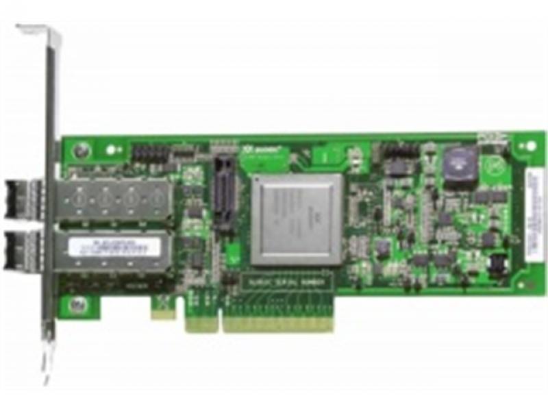 

Плата Infortrend RFE16G1HIO4-0010