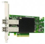

Плата Infortrend RES10G1HIO2-0010