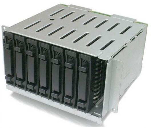 

0588021
