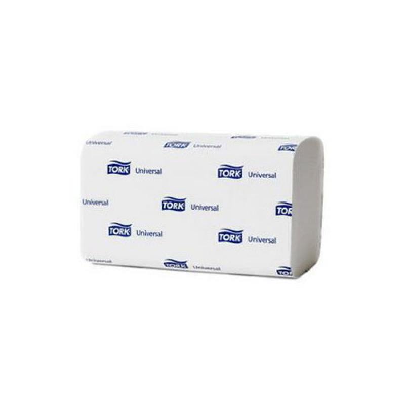 

Полотенца бумажные TORK MATIC ADVANCED, H1, 2-сл., белые с цв. тисн., 21смх150м 120067/T