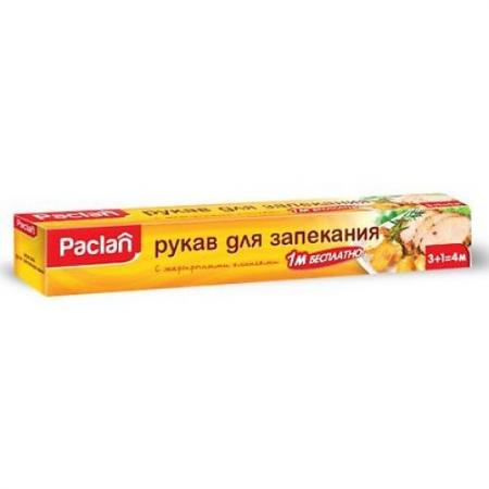 

PACLAN Рукав для запекания 3м 1м 29,5см