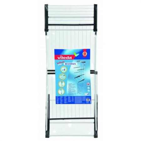 

ВИЛЕДА Сушилка для белья Мультифлекс