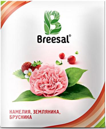 

Breesal Ароматическое штучное мини-саше Вдохновение