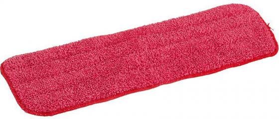 

Насадка для швабры HITT H06342 Ruby