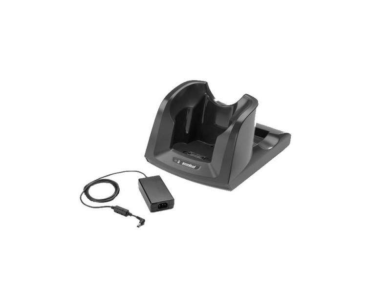 

Базовая станция Motorola CRD3000-101RES